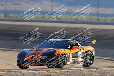 media/Oct-12-2024-Lucky Dog Racing (Sat) [[592b3fc642]]/Stint 4 Last Half Hour/19-Bowl Exit/